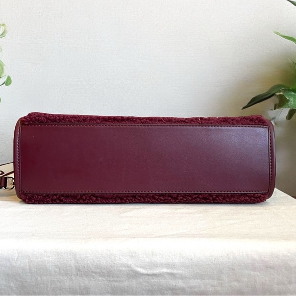 NWT $598 Michael Kors - Picture 4 of 8